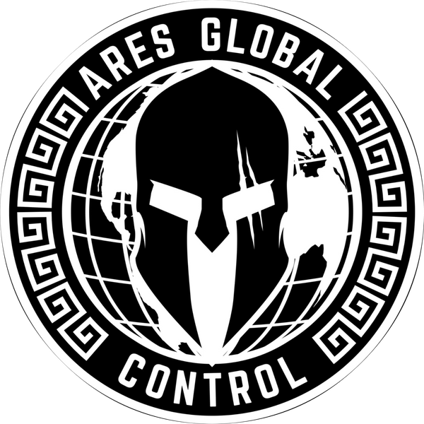 Ares Global Control Valencia